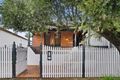 Property photo of 15 Brooklyn Street Tempe NSW 2044