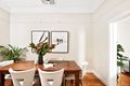 Property photo of 15 Brooklyn Street Tempe NSW 2044