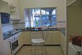Property photo of 202 Lonsdale Terrace Millswood SA 5034