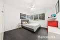 Property photo of 1/16 Russell Crescent Boronia VIC 3155
