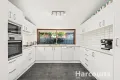 Property photo of 1/16 Russell Crescent Boronia VIC 3155