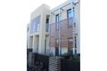 Property photo of 20 Grenville Walk Lalor VIC 3075