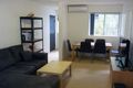 Property photo of 31/58 Bennelong Crescent Macquarie ACT 2614