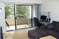 Property photo of 31/58 Bennelong Crescent Macquarie ACT 2614