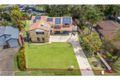 Property photo of 45 Bundoora Drive Karana Downs QLD 4306