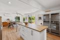Property photo of 5 Mamo Place Greenwood WA 6024