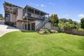 Property photo of 47 Aldebaran Road Ocean Grove VIC 3226