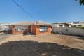 Property photo of 17 Katrina Avenue Windsor Gardens SA 5087