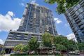 Property photo of 1711/55 Railway Terrace Milton QLD 4064