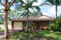 Property photo of 6 Andiah Close San Remo NSW 2262