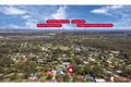 Property photo of 45 Bundoora Drive Karana Downs QLD 4306