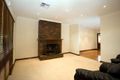 Property photo of 1 Grevillea Crescent Stonyfell SA 5066