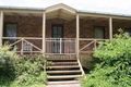 Property photo of 6 Mangifera Close Wights Mountain QLD 4520