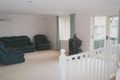 Property photo of 28 Johns Road Koolewong NSW 2256