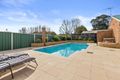 Property photo of 96 Maitland Street Muswellbrook NSW 2333