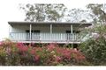 Property photo of 19 Lynne Drive Curra QLD 4570