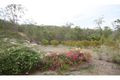 Property photo of 19 Lynne Drive Curra QLD 4570