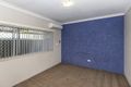 Property photo of 8/12 Stuart Highway Braitling NT 0870