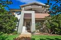 Property photo of 233 Macpherson Street Warriewood NSW 2102
