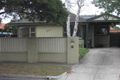 Property photo of 3/25 Poet Road Bentleigh East VIC 3165