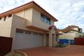 Property photo of 140 London Street North Perth WA 6006