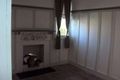Property photo of 11 Raglan Street Maryborough VIC 3465