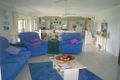 Property photo of 16 Discovery Drive Cooloola Cove QLD 4580