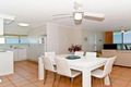 Property photo of 53/48-50 Duporth Avenue Maroochydore QLD 4558