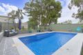 Property photo of 20 Merriwa Street Booragul NSW 2284