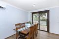 Property photo of 20 Merriwa Street Booragul NSW 2284