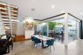 Property photo of 96 Dover Road Williamstown VIC 3016