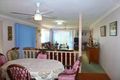Property photo of 6 Andiah Close San Remo NSW 2262