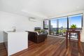Property photo of 821/18 Albert Street Footscray VIC 3011