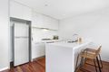 Property photo of 821/18 Albert Street Footscray VIC 3011
