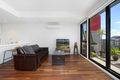 Property photo of 821/18 Albert Street Footscray VIC 3011