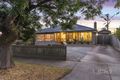 Property photo of 35 Marina Drive Melton VIC 3337