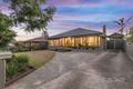 Property photo of 35 Marina Drive Melton VIC 3337