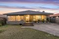 Property photo of 35 Marina Drive Melton VIC 3337