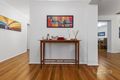 Property photo of 35 Marina Drive Melton VIC 3337