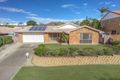 Property photo of 16 Cotter Crescent Riverhills QLD 4074