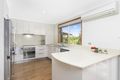 Property photo of 8 Penmon Close Menai NSW 2234