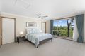 Property photo of 8 Penmon Close Menai NSW 2234