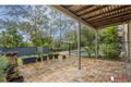 Property photo of 45 Bundoora Drive Karana Downs QLD 4306