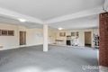 Property photo of 49 Rodsted Street East Bunbury WA 6230