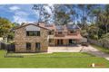Property photo of 45 Bundoora Drive Karana Downs QLD 4306