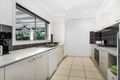 Property photo of 233 Macpherson Street Warriewood NSW 2102