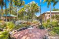 Property photo of 13 Ondine Court Victoria Point QLD 4165