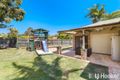 Property photo of 13 Ondine Court Victoria Point QLD 4165