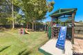 Property photo of 13 Ondine Court Victoria Point QLD 4165