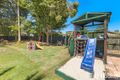 Property photo of 13 Ondine Court Victoria Point QLD 4165